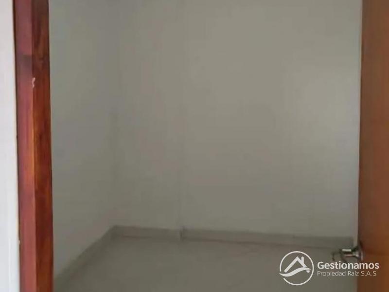 WhatsApp Image 2025-12-30 at 1.48.15 PM (1).jpeg